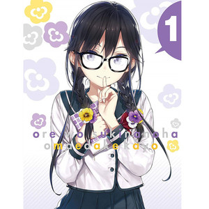 采集导航小鹤导航
