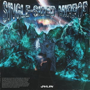 采集导航小鹤导航
