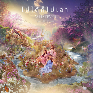 采集导航小鹤导航
