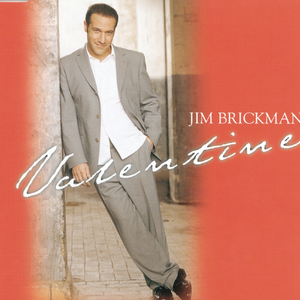 采集导航小鹤导航
