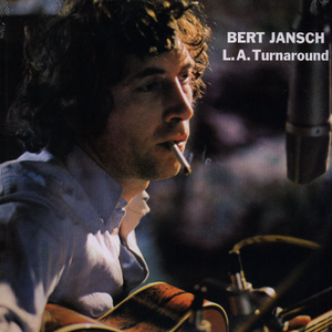 采集导航小鹤导航
