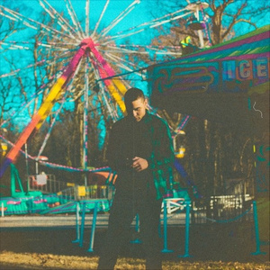 采集导航小鹤导航
