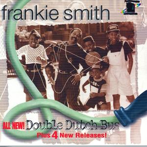 采集导航小鹤导航
