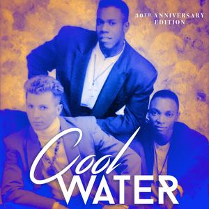 采集导航小鹤导航
