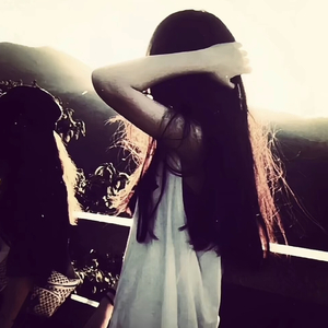 采集导航小鹤导航
