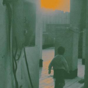 采集导航小鹤导航
