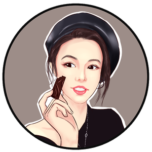 采集导航小鹤导航
