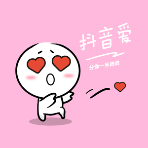 采集导航小鹤导航
