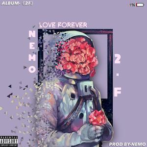 采集导航小鹤导航
