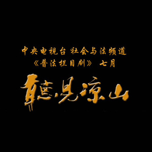 采集导航小鹤导航
