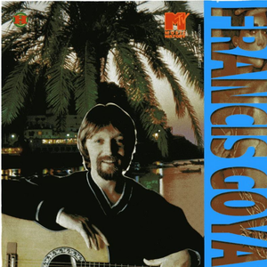 采集导航小鹤导航
