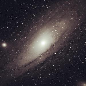 采集导航小鹤导航
