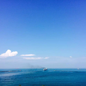 采集导航小鹤导航
