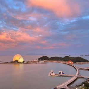 采集导航小鹤导航
