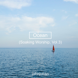 采集导航小鹤导航
